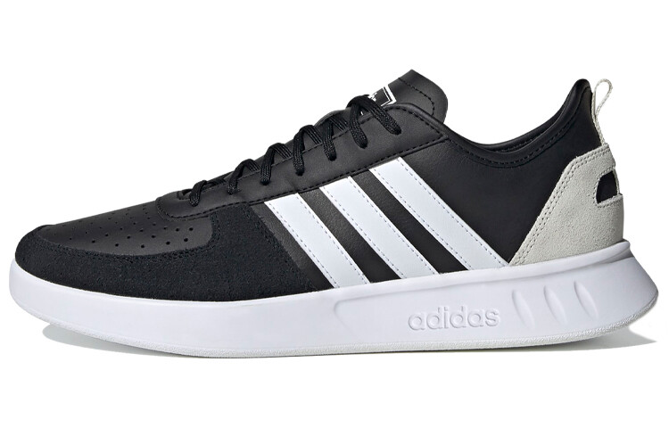 

Мужские кроссовки для скейтбординга Adidas Court80s