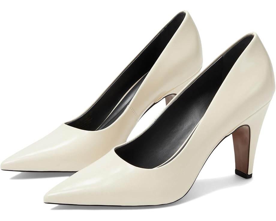 

Туфли Franco Sarto Sage, цвет Vanilla White