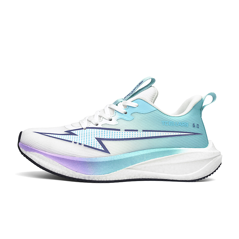 

TCELLARS Амортизирующие, дышащие и упругие кроссовки мужские низкие Gothic Gilded, цвет Gothic Gilded