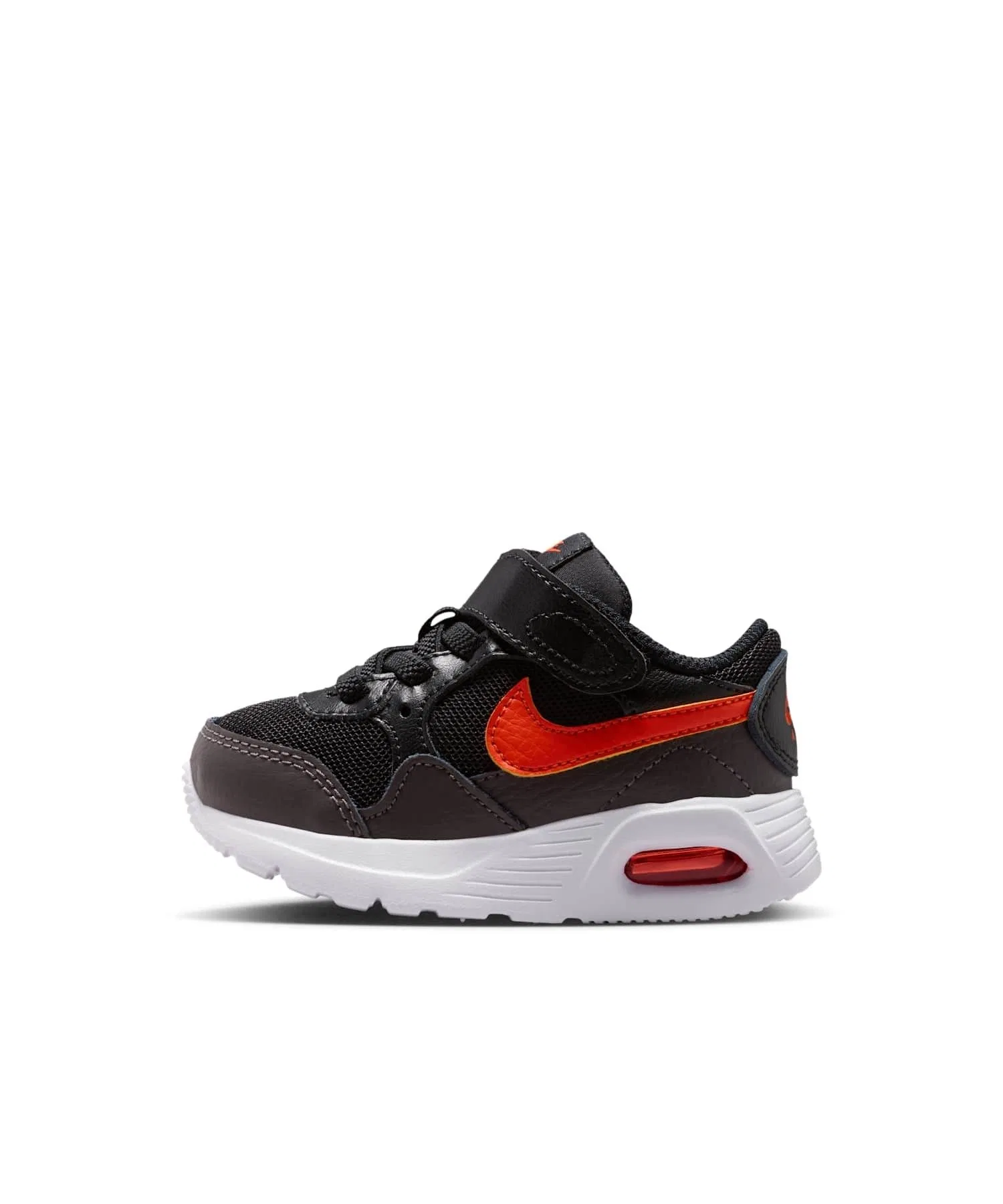 Детские кроссовки Nike Air Max SC