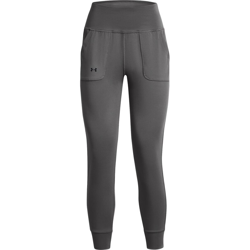 

Спортивные брюки Motion Jogger Under Armour, цвет castlerock 025