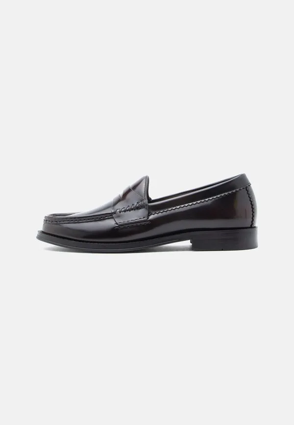 Ludovik умные слипоны Aldo, Bordo