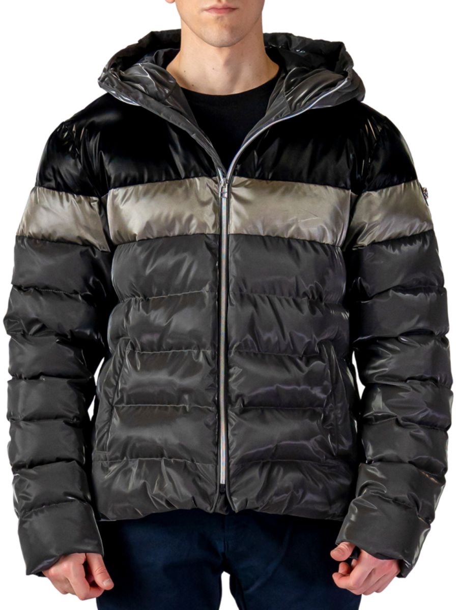 

Куртка-пуховик Sparrow Medium Regular Fit Woodpecker, цвет Magnum, Коричневый, Куртка-пуховик Sparrow Medium Regular Fit Woodpecker, цвет Magnum