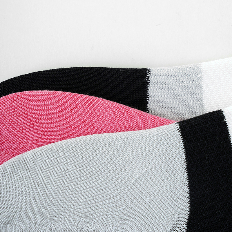 

Женские носки без швов Reebok, черный