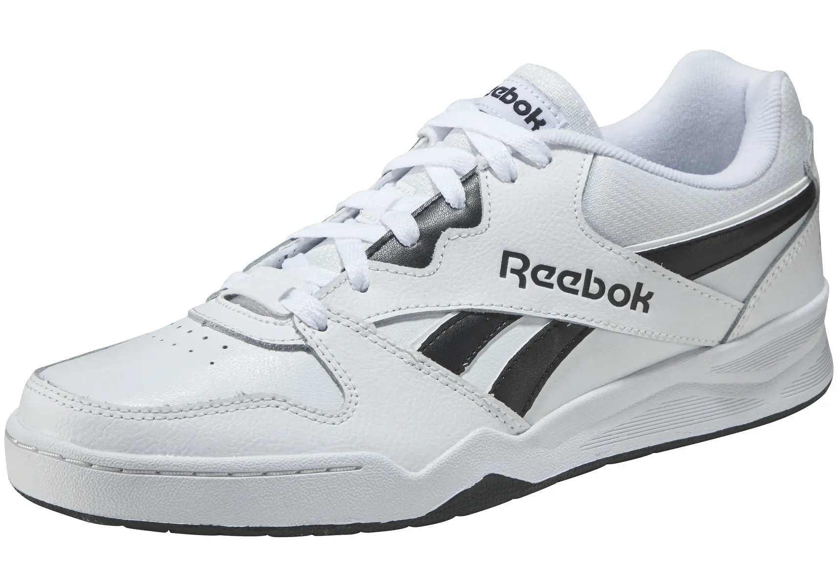 

Классические кроссовки Reebok "ROYAL BB4500 LOW2" Reebok Classic, черный