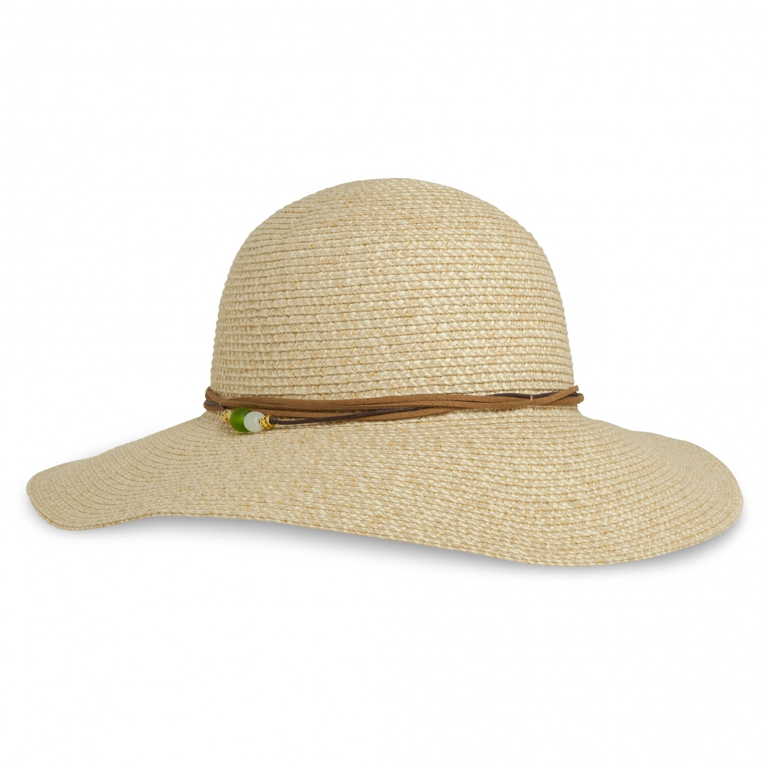 

Кепка Sunday Afternoons Women's Sol Seeker, цвет Agate