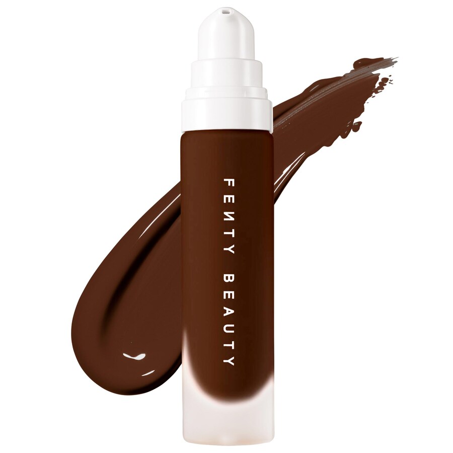

Жидкая матирующая тональная основа Pro Filt'r Soft Matte Longwear Fenty Beauty by Rihanna, 1.08 oz/32 mL, 495