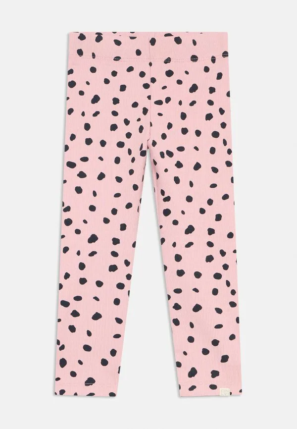 Kmgtrinny life леггинсы брюки Only Mini, Bleached Mauve