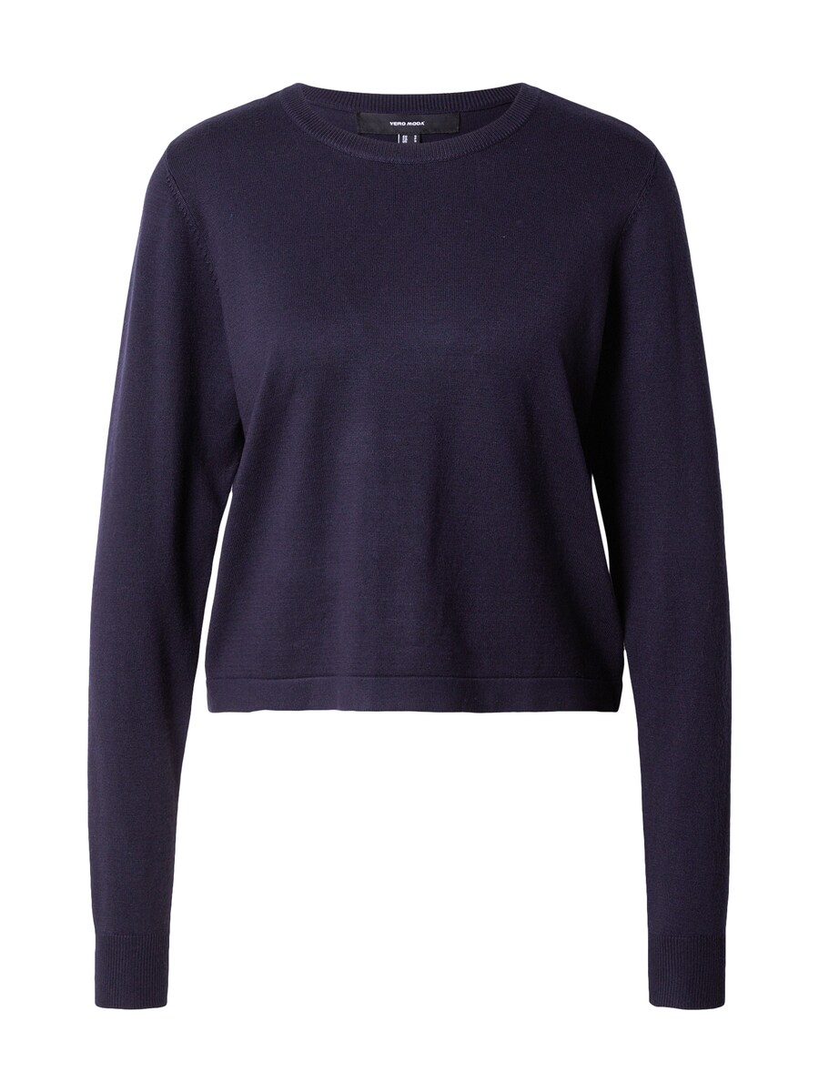 

Свитер VERO MODA VMSilje, индиго