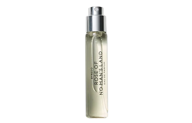 Byredo Пробник парфюмерной воды Deserted Realm/Gypsy Water/Innocent Era/Tropical Jazz/Northern Spring/Mojave Shadow, Deserted Realm Perfume 12ml