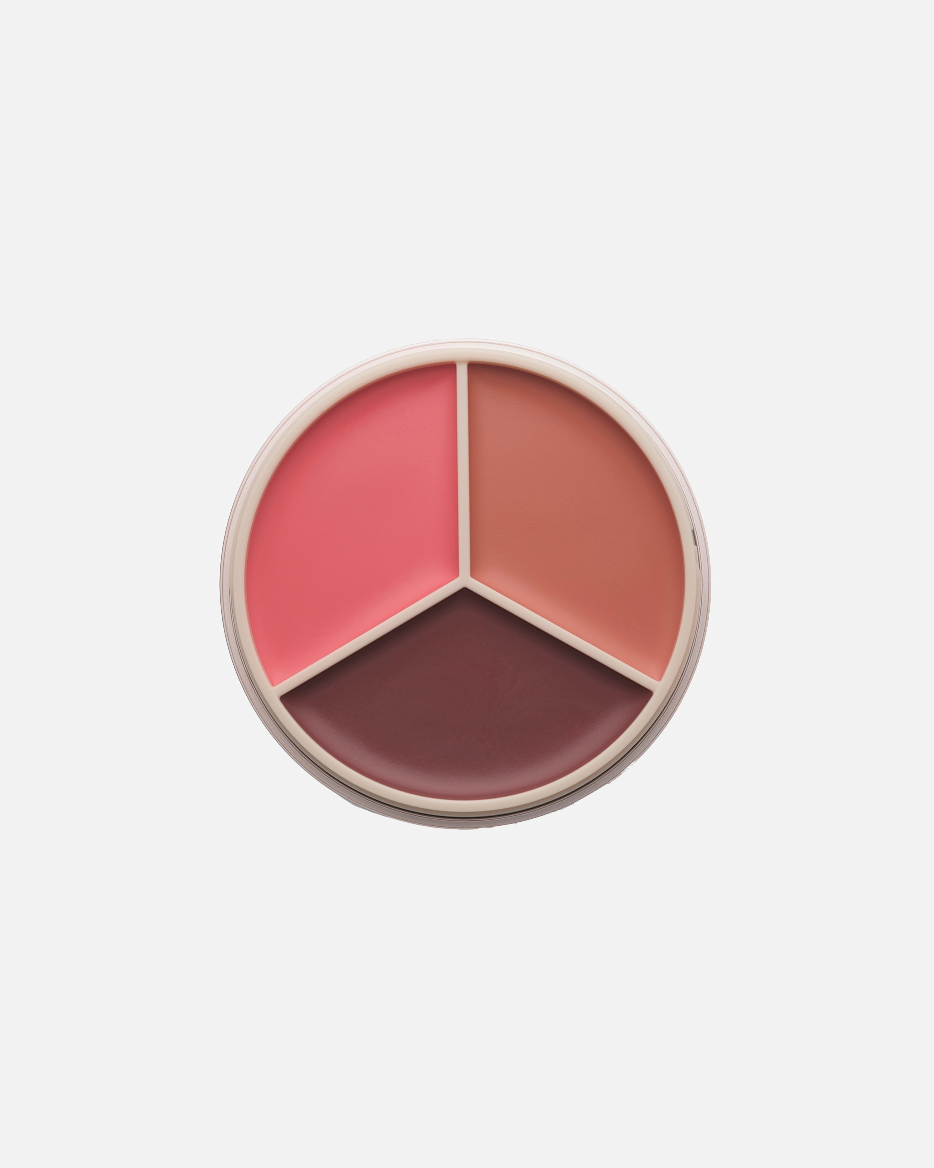 

Румяна Anastasia Beverly Hills, peach, 9 гр