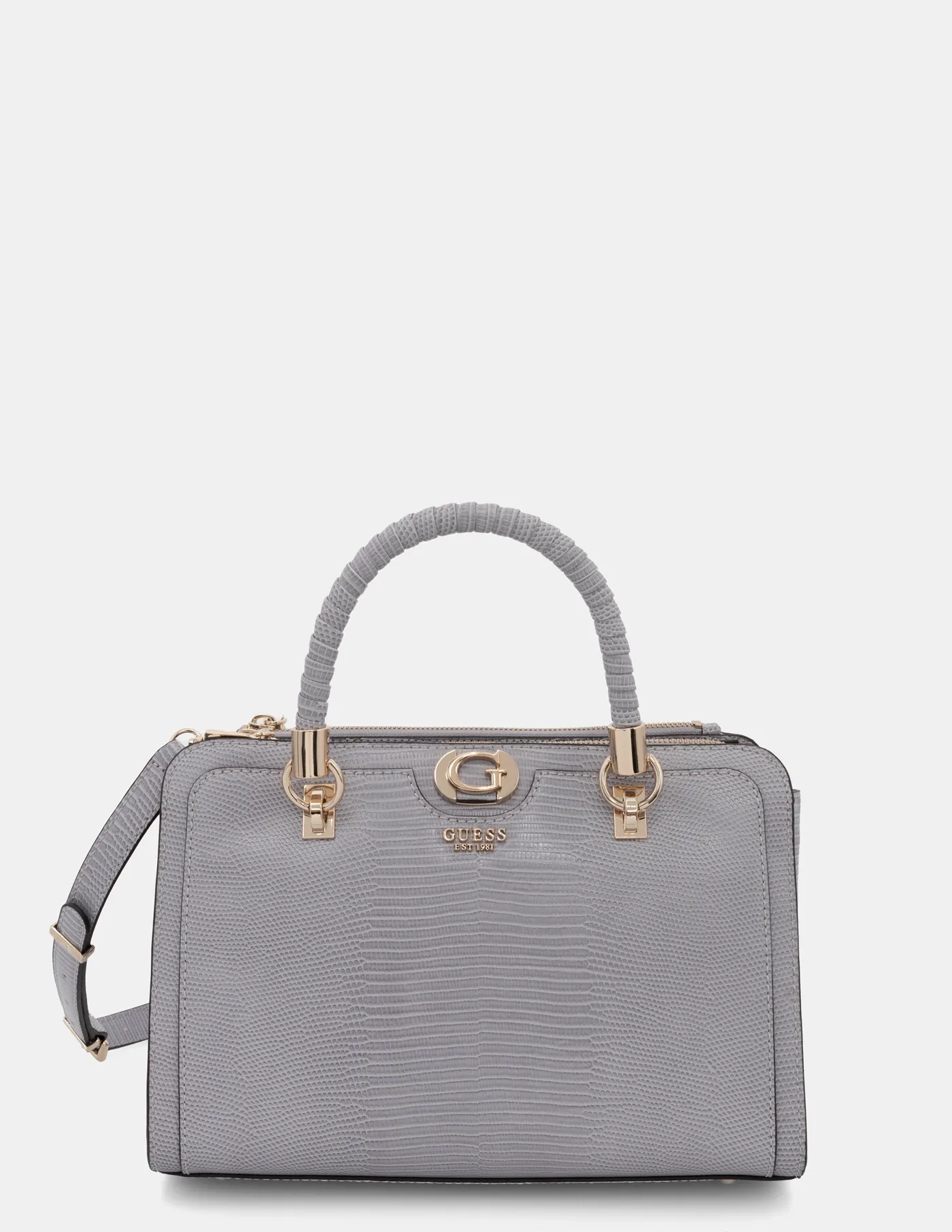 

ОРЛИНА сумочка Guess, синий