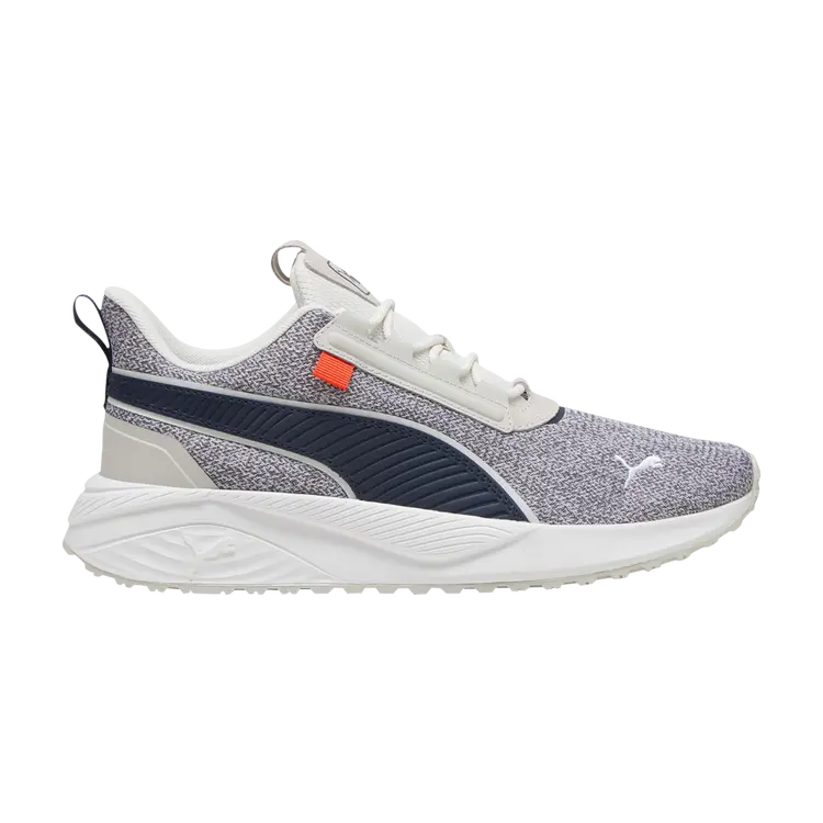 

Кроссовки Pacer 23 Street, цвет Cool Light Grey Navy