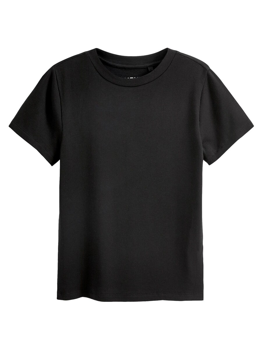 

Футболка Next Shirt, черный