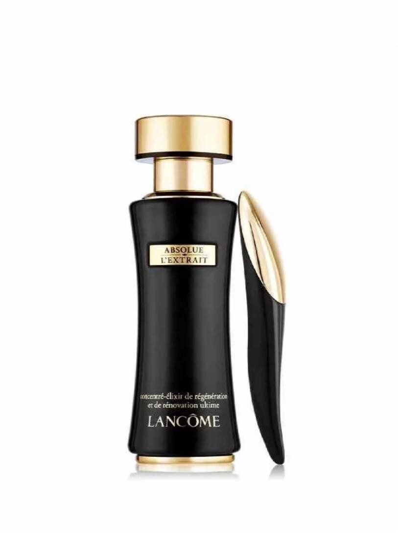 

Сыворотка Absolue L'Extrait, 30 мл Lancome