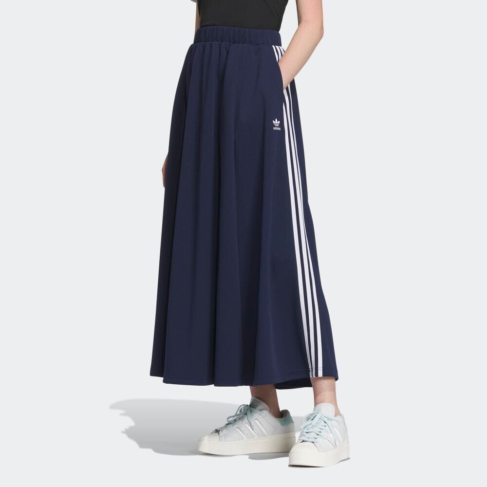 

Юбка Adidas IU4822