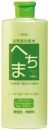 Тоник — Natural Rose Water No brand, 500 мл