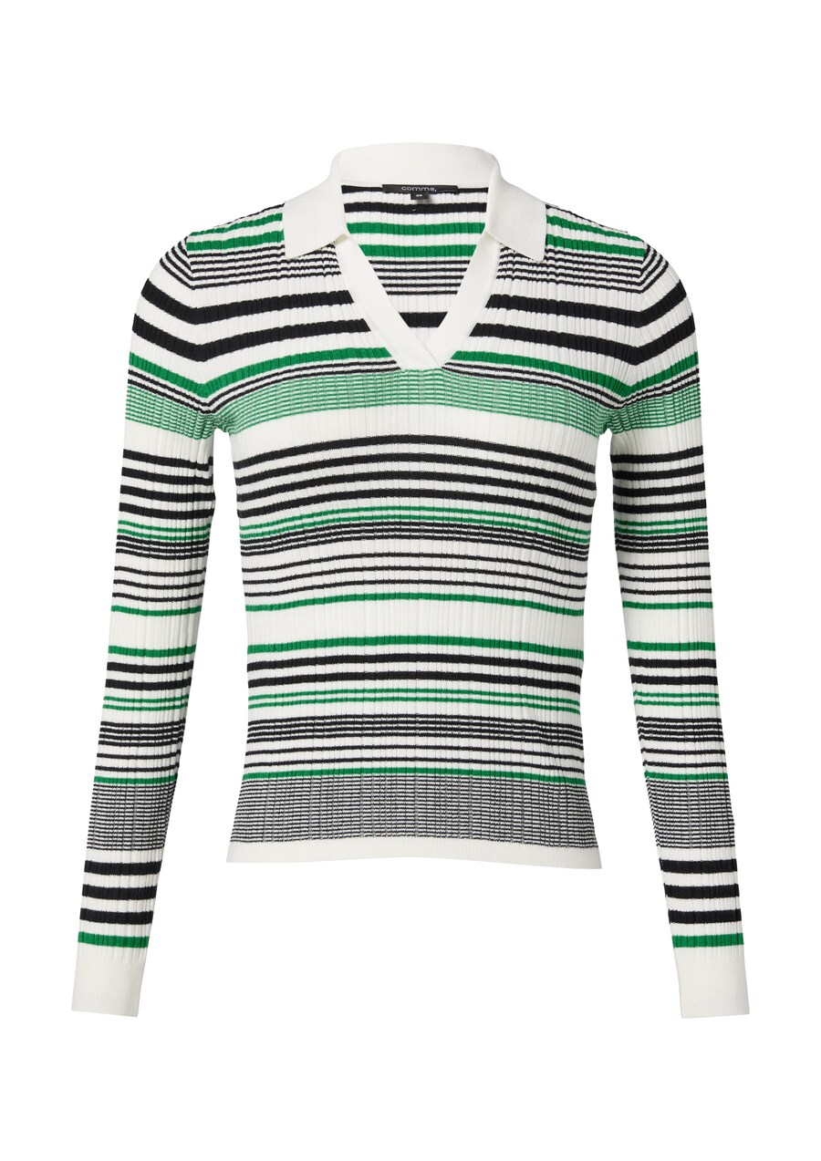 

Свитер COMMA, Mixed colors