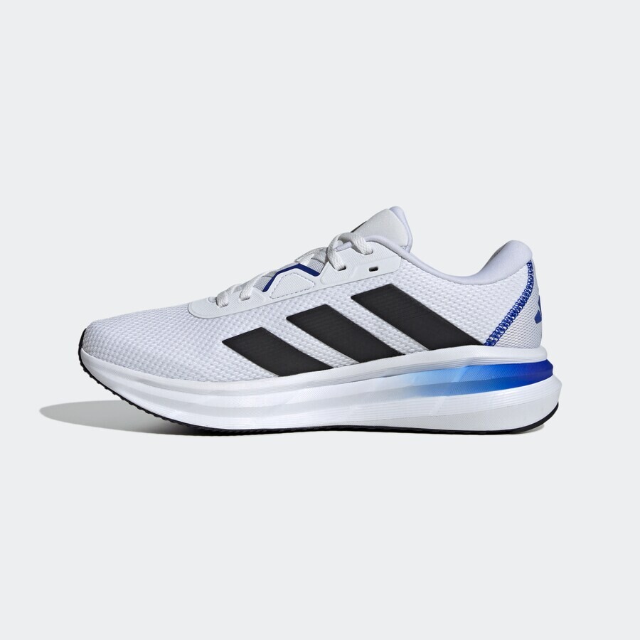 

Кроссовки ADIDAS PERFORMANCE Running, белый
