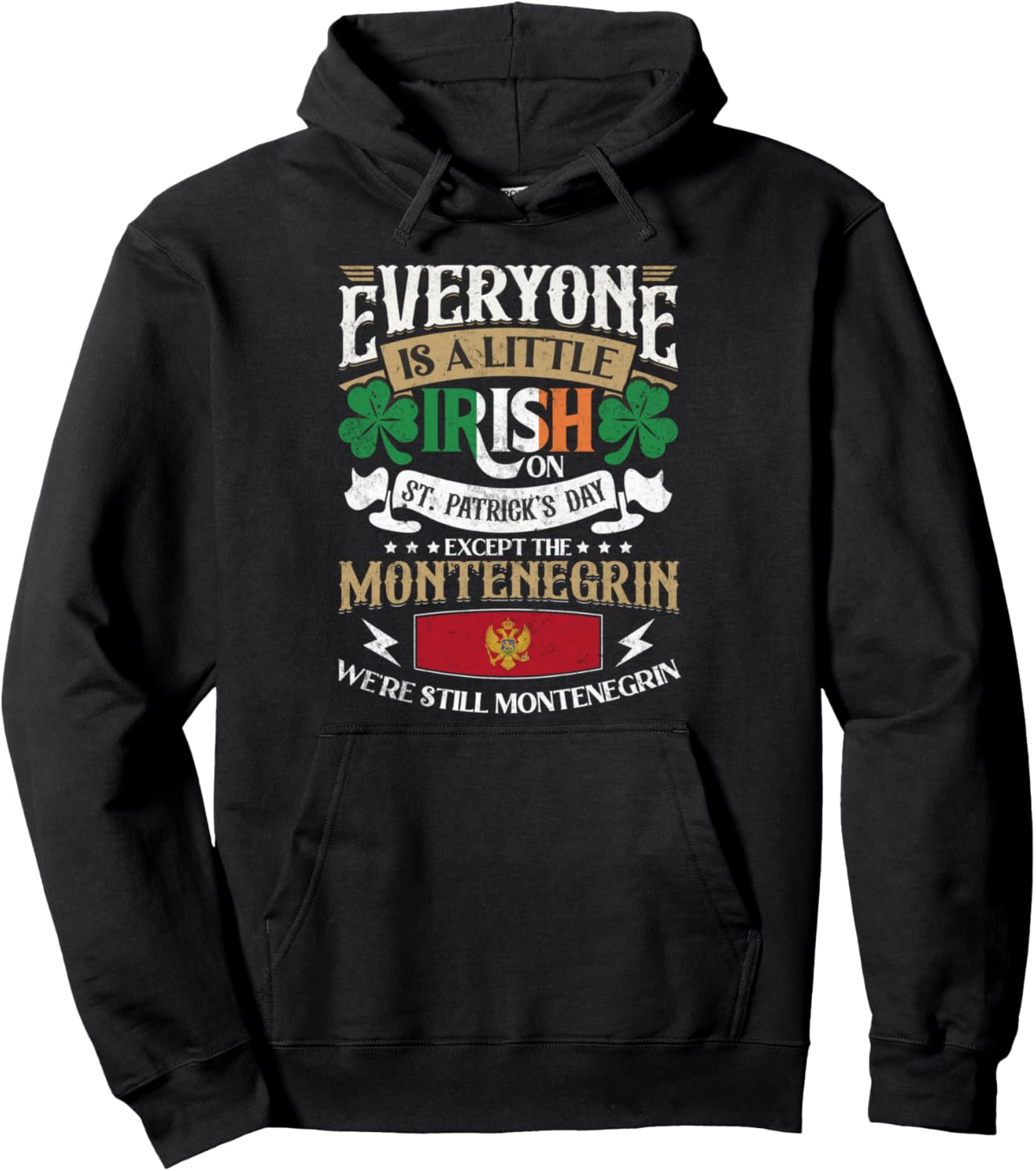 

Худи унисекс Lebanon Design Monte, черное 99 Gifts - Gifts And Souvenirs For Montenegro, Черный, Худи унисекс Lebanon Design Monte, черное 99 Gifts - Gifts And Souvenirs For Montenegro