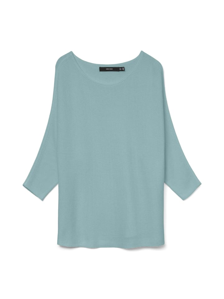 

Свитер Vero Moda