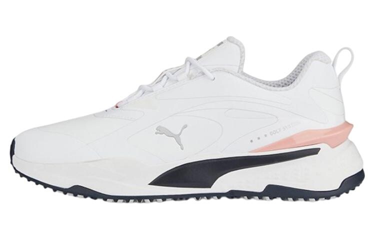 

Обувь для гольфа Puma Мужской