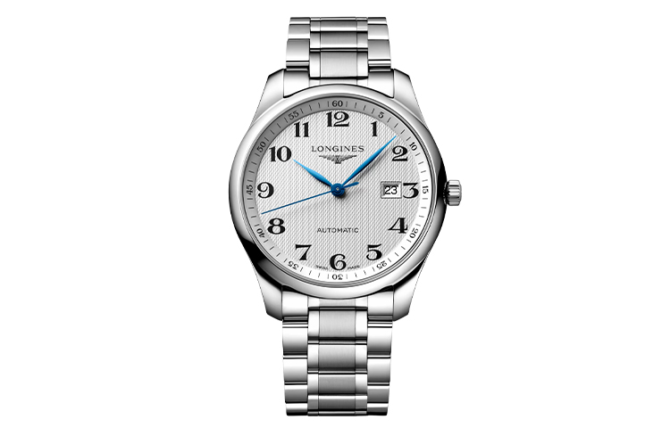 

Мужские часы Master Collection LONGINES