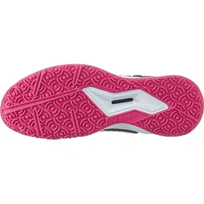 Теннисные кроссовки «Power Cushion Eclipse» от Yonex — фото 2