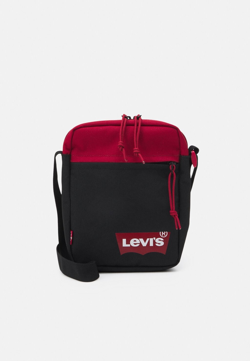

Сумка через плечо Levi's