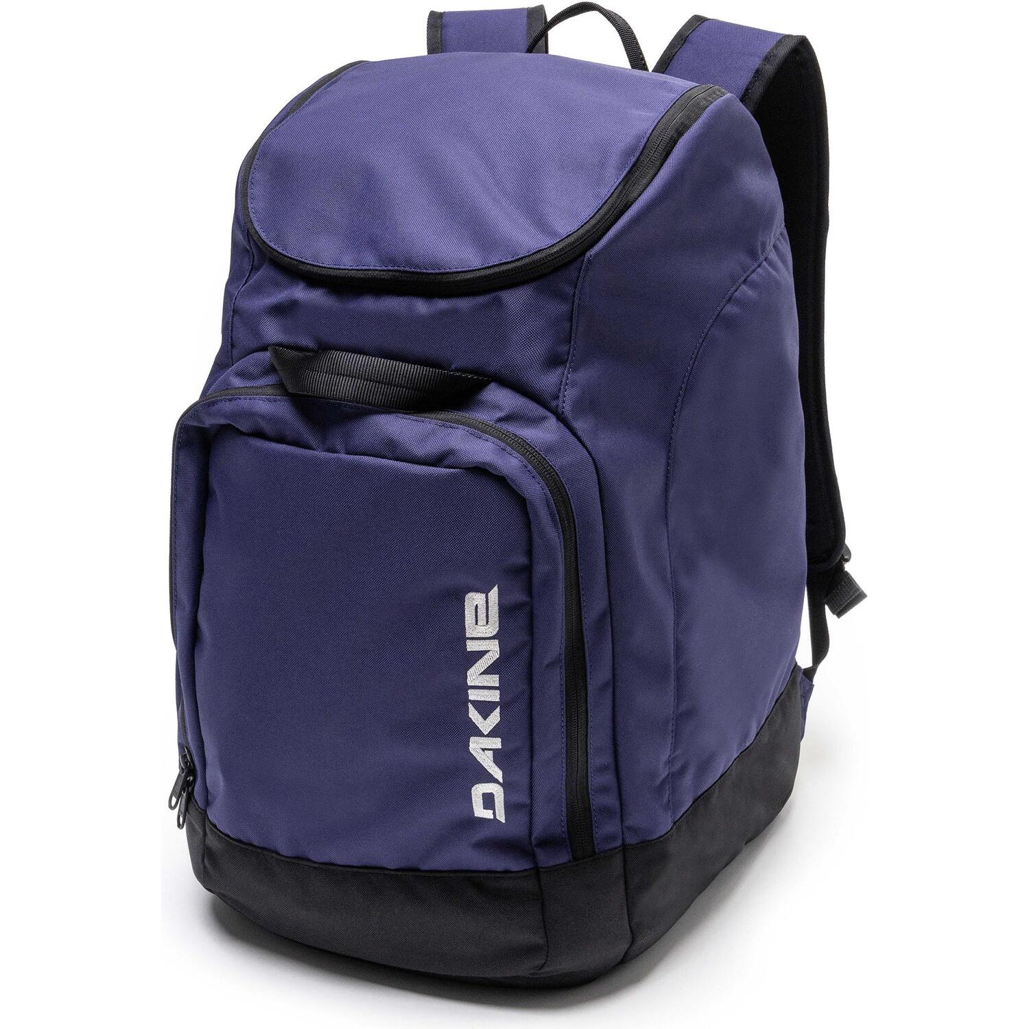 

Рюкзак для снаряжения 50 л Dakine, Naval Academy