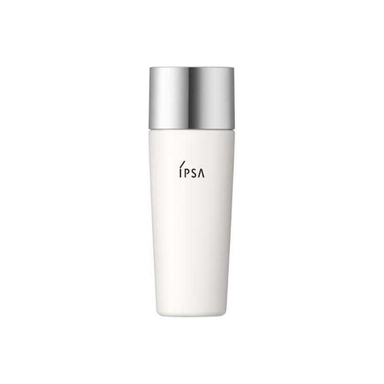 Защитный солнцезащитный лосьон UV Protection, Waterproof и Sweatproof SPF50+PA++++ 30ml IPSA — фото 2