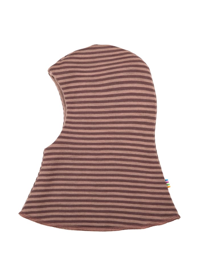 

Шапка Joha, розовый