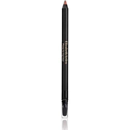 

Водостойкий карандаш для губ Plump Up Kiss Of Coral, Elizabeth Arden