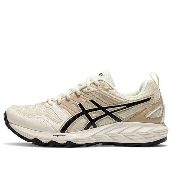 

Кроссовки гель сонома cn Asics, бежевый