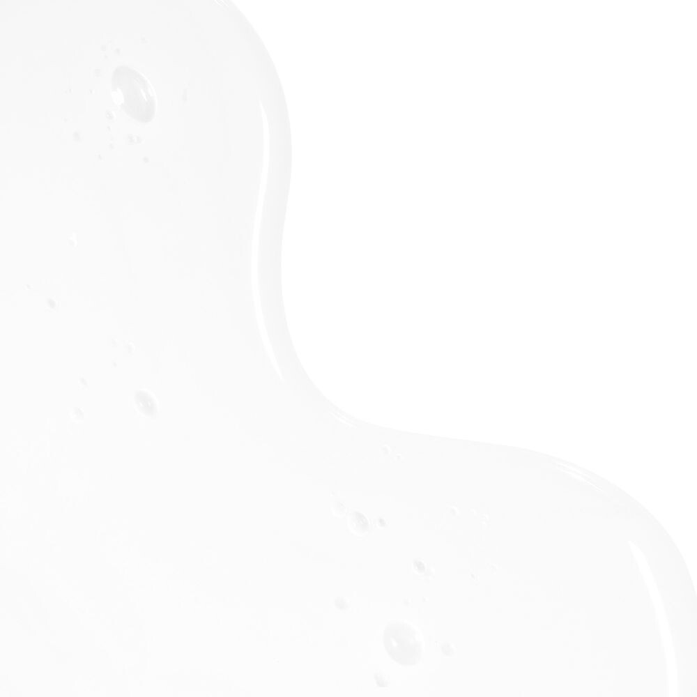 Увлажняющий крем для тела Biocorps Sérum Corporal Anti-Imperfecciones Biotherm, 200 мл — фото 2