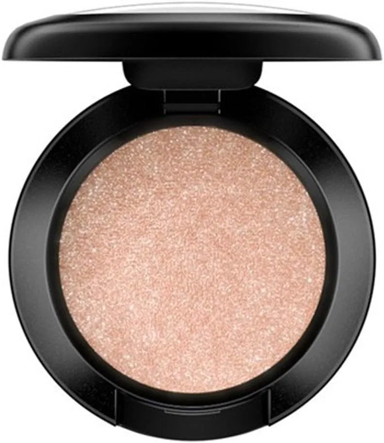 Тени для век MAC Small Eye Shadow Raster 1.5 г