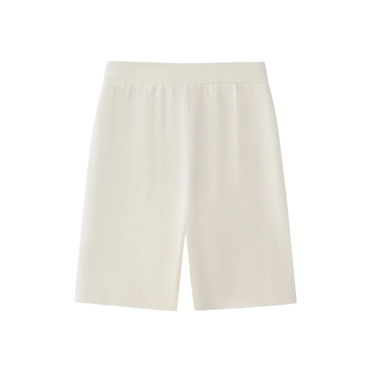 Детские шорты x Disney FILA KIDS, Heron White — фото 3