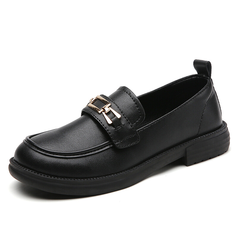 

Лоферы женские Reivantix, черный