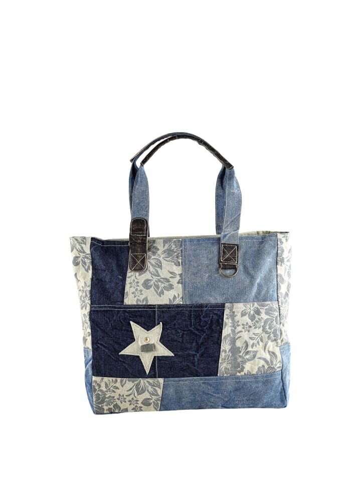 

Наплечная сумка collezione alessandro, синий