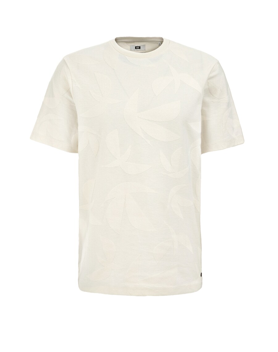 

Рубашка WE Fashion, цвет Beige/Cream