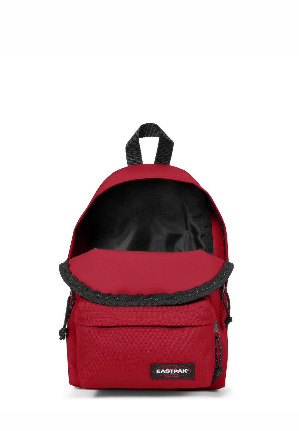

Рюкзак ORBIT Eastpak, розовый