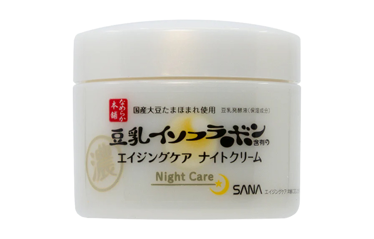 

Увлажняющие кремы и средства для лица Unisex Sana