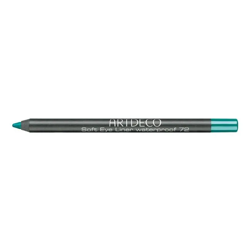 

Карандаш для глаз Soft Delineador De Ojos Waterproof Artdeco, 1 шт