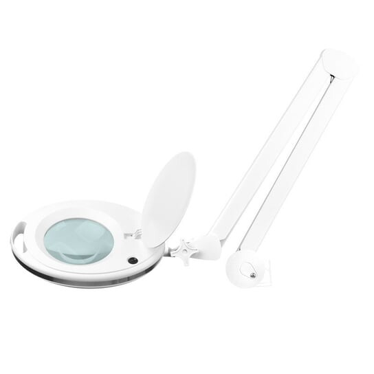 Лампа со штативом Lupa Elegante 6027 60 Led Smd 5D, Active Shop — фото 2