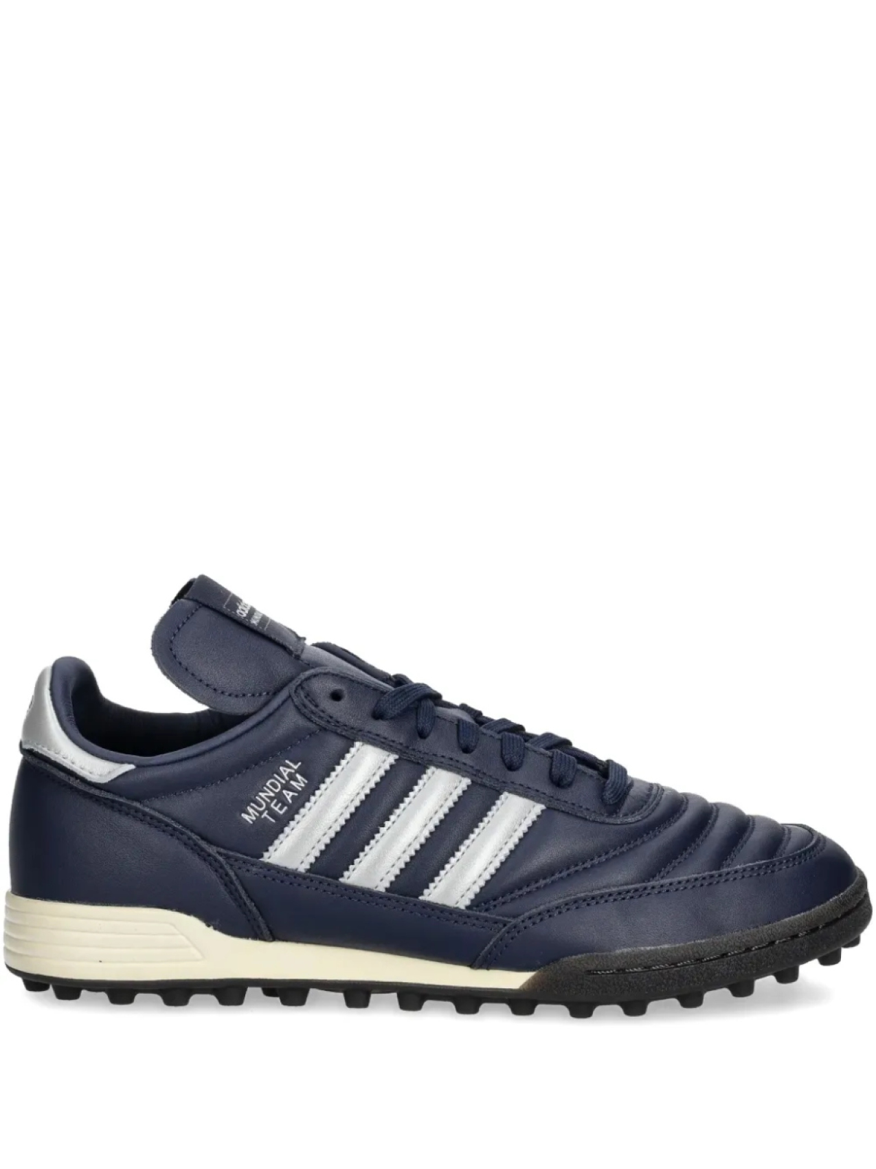 

Кроссовки adidas Mundial Team, синий