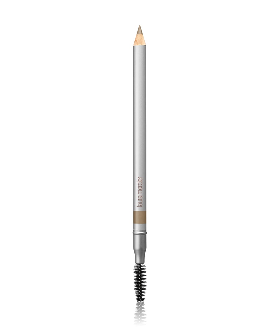 

Карандаш для бровей LAURA MERCIER Eye Brow Pencil, Ash Blonde, 1.17g