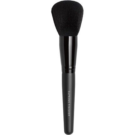 

Высшая кисть для финишера, Bareminerals, Серый, Высшая кисть для финишера, Bareminerals