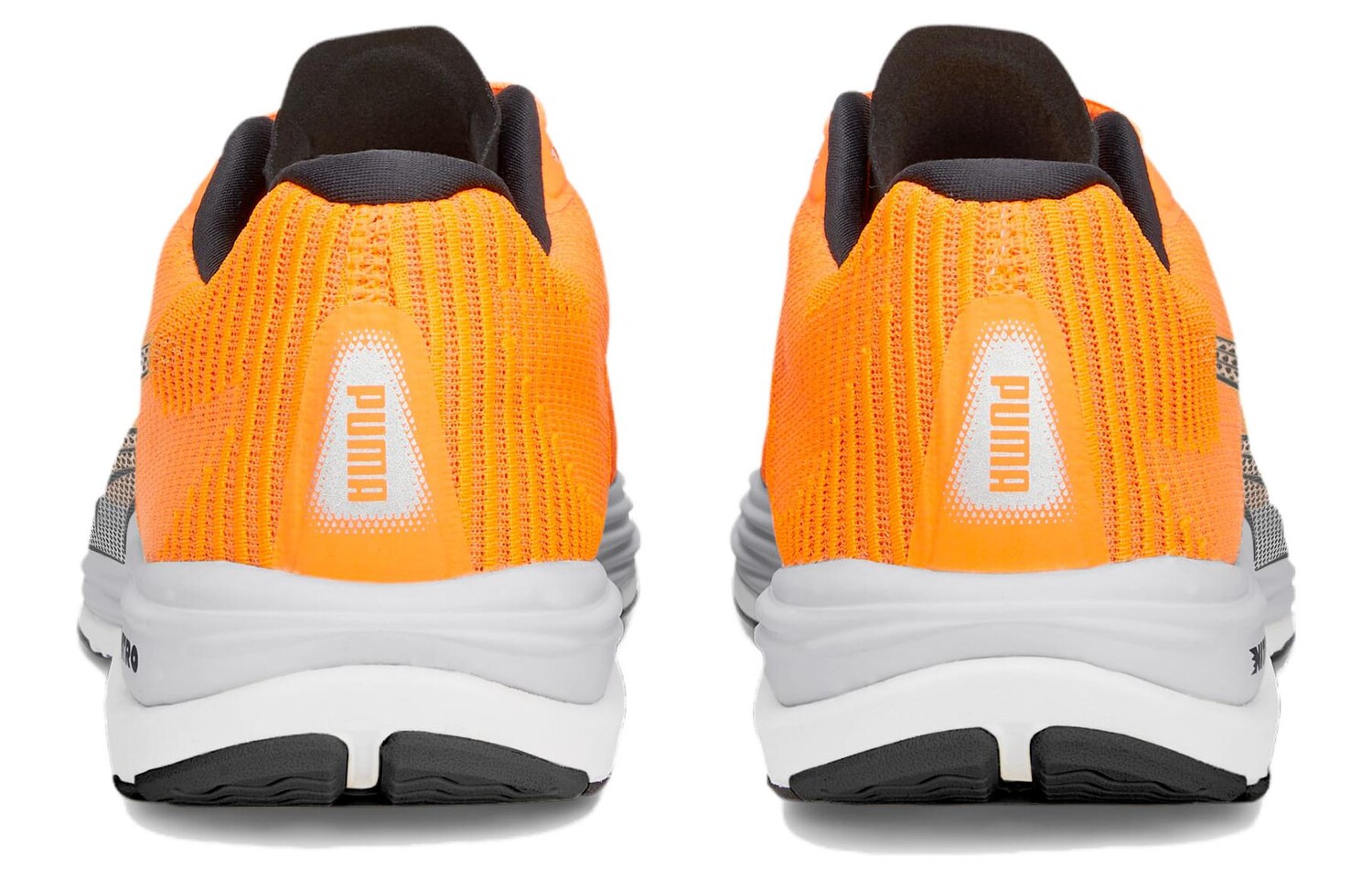 Puma Velocity Nitro 2 Кроссовки Мужчины — фото 4