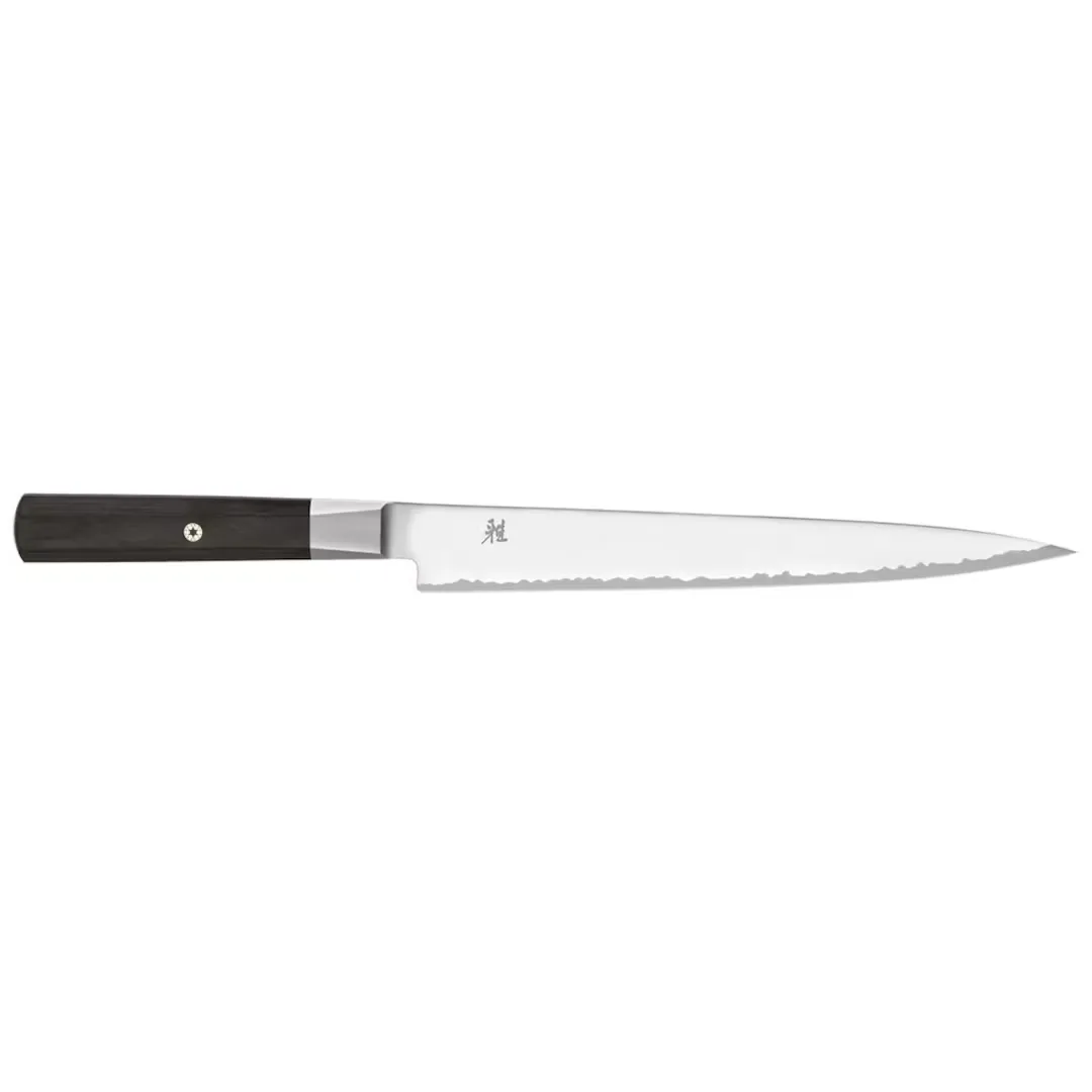 

Miyabi Sujihiki 4000 FC Мияби Нож