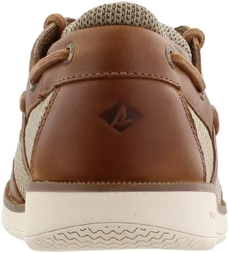 Топсайдеры Sperry Surveyor 2-Eye — фото 3
